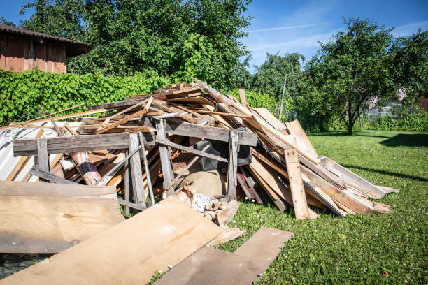 Best Furniture Removal  in Grafton, OH